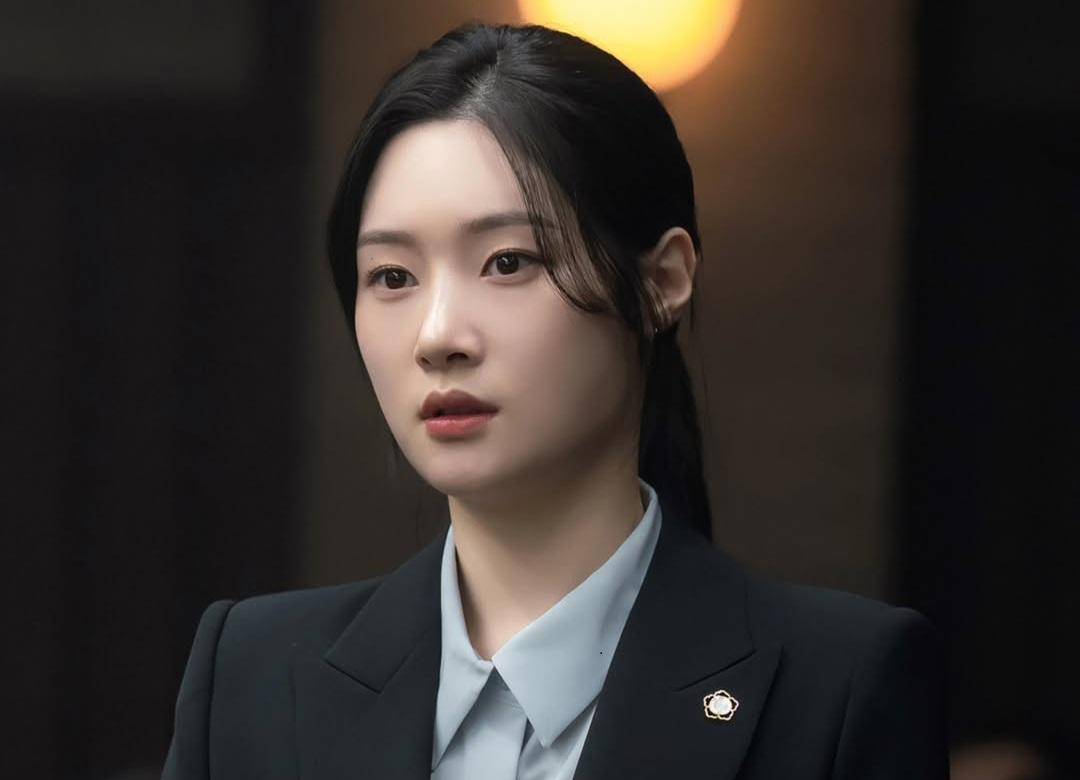 still cut drama Korea Beyond the Bar (instagram.com/jtbcdrama)