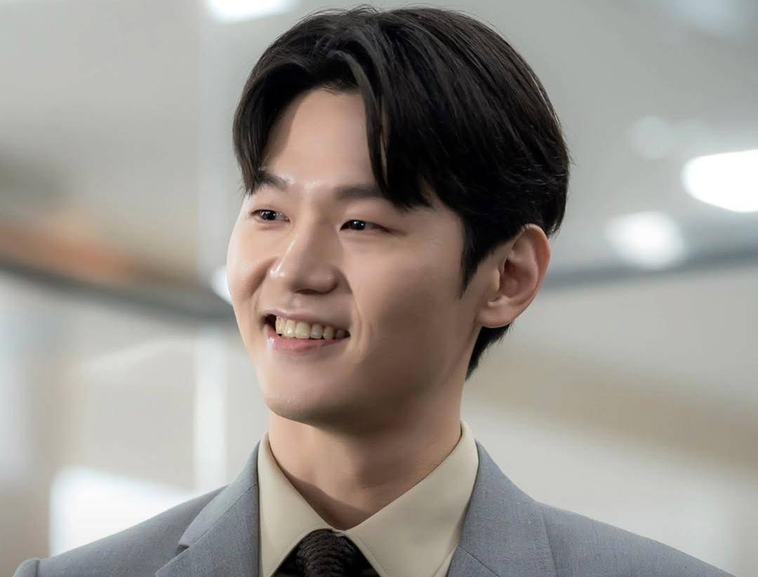 still cut drama Korea Beyond the Bar (instagram.com/jtbcdrama)