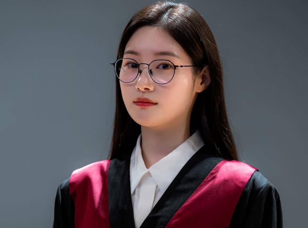 still cut drama Korea Beyond the Bar (instagram.com/jtbcdrama)