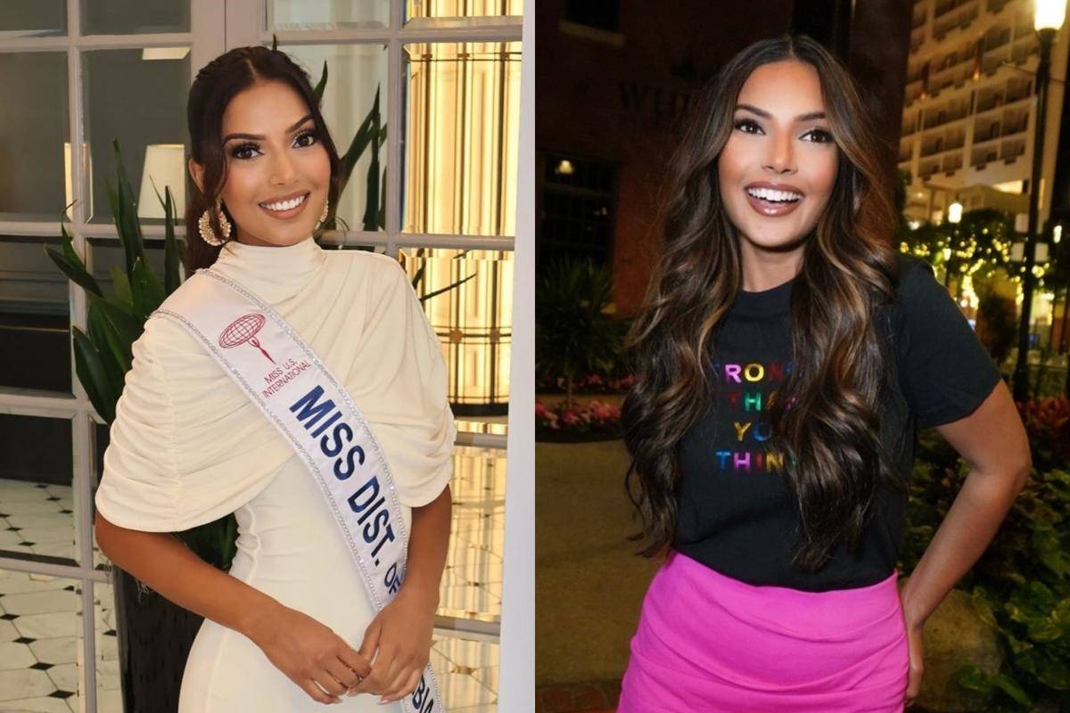 potret Nicky Kandola, Miss International Amerika Serikat 2025 (instagram.com/missdcusinternational | instagram.com/nickykandi)