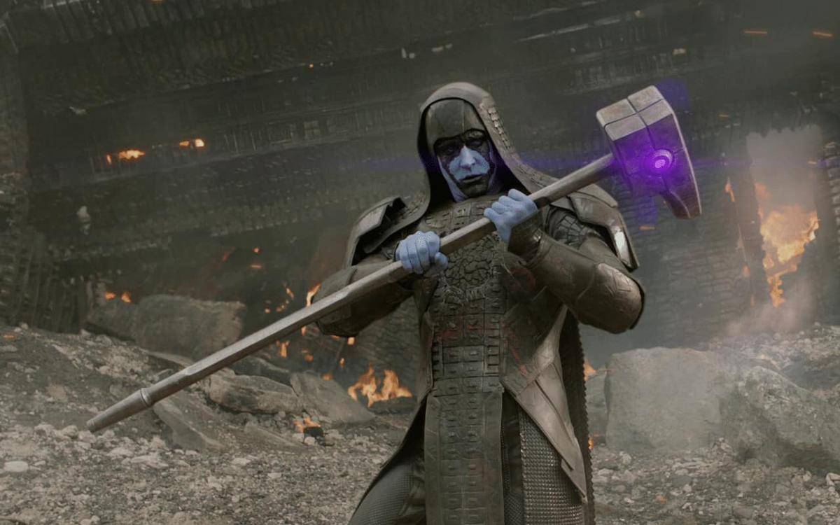 Ronan
