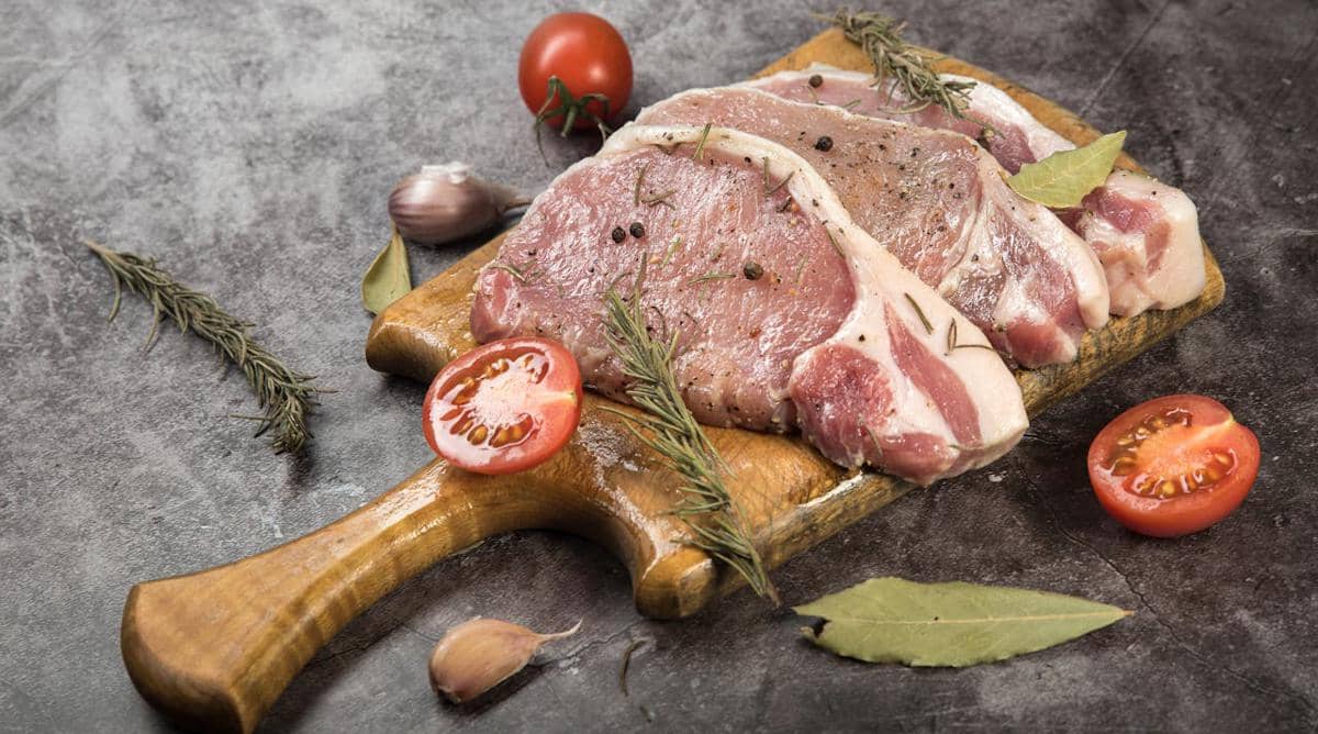 Apa Bedanya Daging Grass Fed dan Grain Fed? Ini Penjelasannya