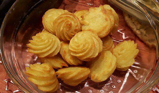 ilustrasi duchess potato (commons.wikimedia.org/FakirNL)