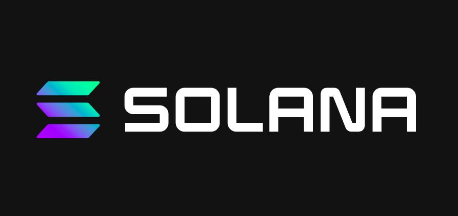 Solana (solana.com)
