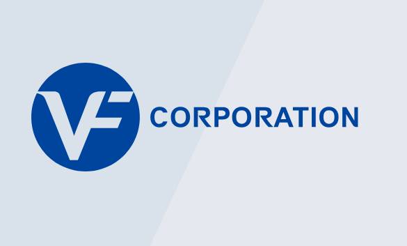 VF Corporation (vfc.com)