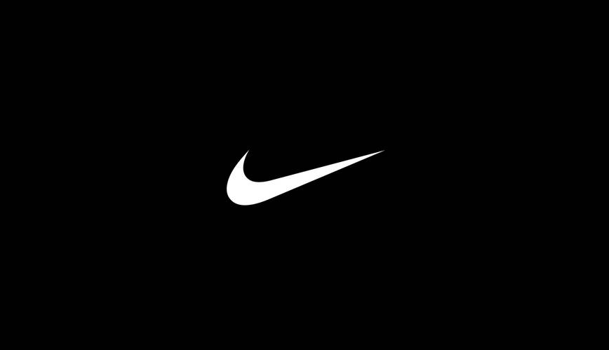 Logo Nike (nike.com)