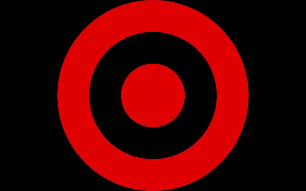 Logo Target (corporate.target.com)