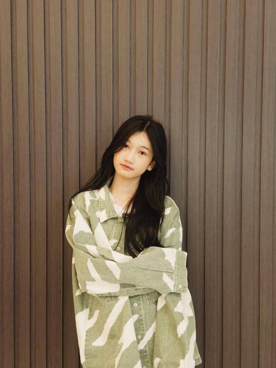 Maira JKT48 (instagram.com/maira.jkt48)