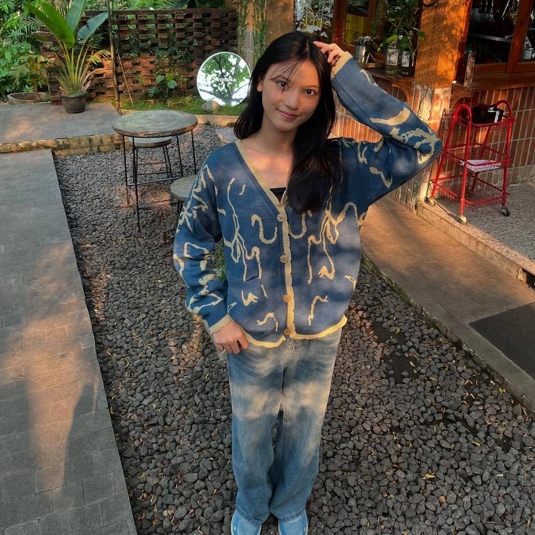 Virgi JKT48 (instagram.com/virgi.jkt48)