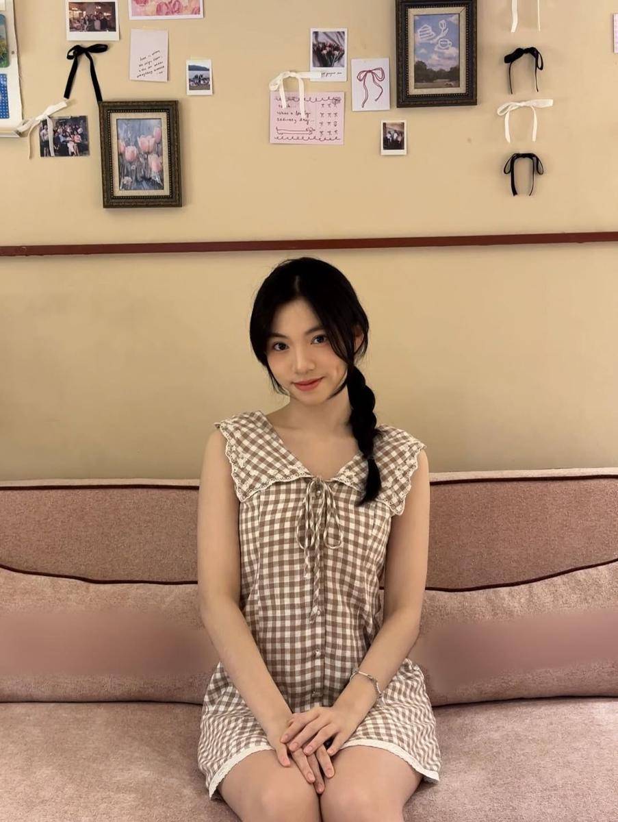 Aralie JKT48 (instagram.com/jkt48.aralie)