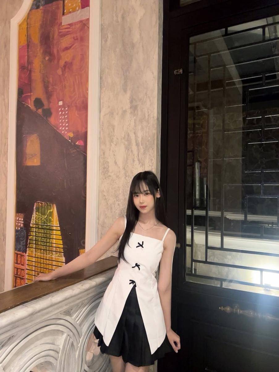 Lana JKT48 (instagram.com/jkt48.lana.a)