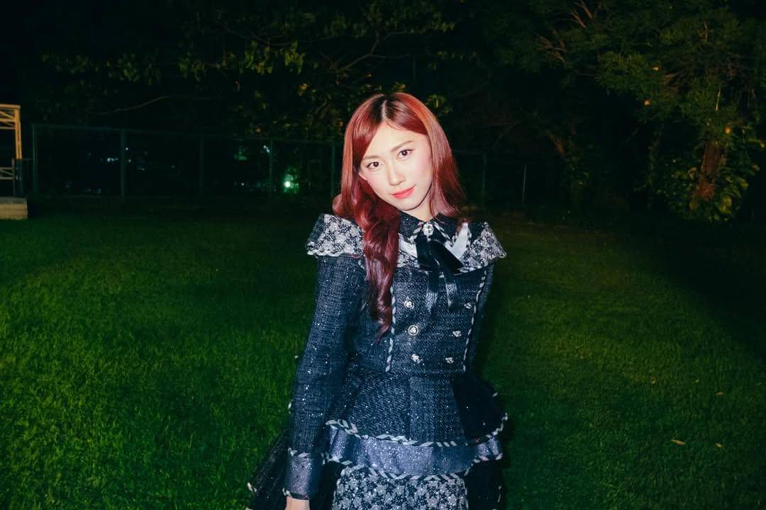 Jessi JKT48 (instagram.com/jkt48.jessi)