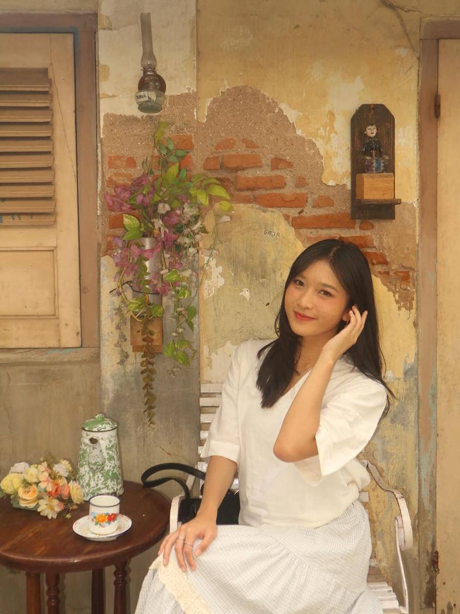 Oniel JKT48 (instagram.com/jkt48.oniel)