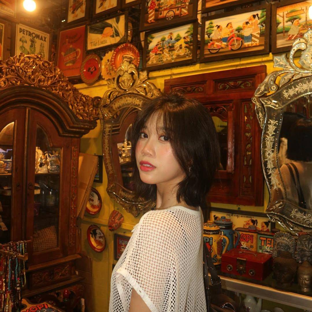 Lulu JKT48 (instagram.com/jkt48.lulu)