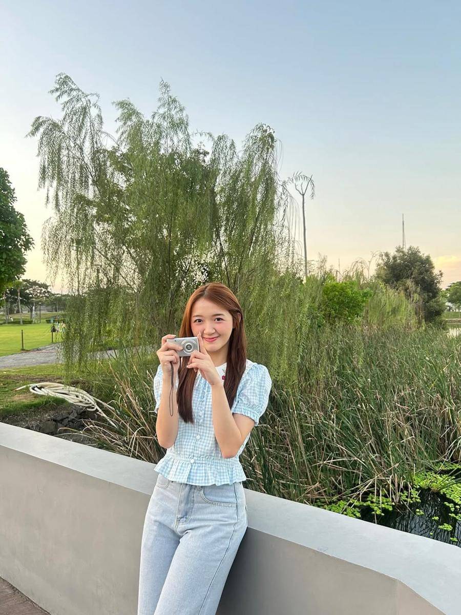 Lia JKT48 (instagram.com/jkt48.aurellia_)