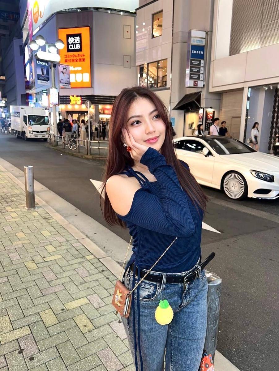 Gracia JKT48 (instagram.com/jkt48gracia)