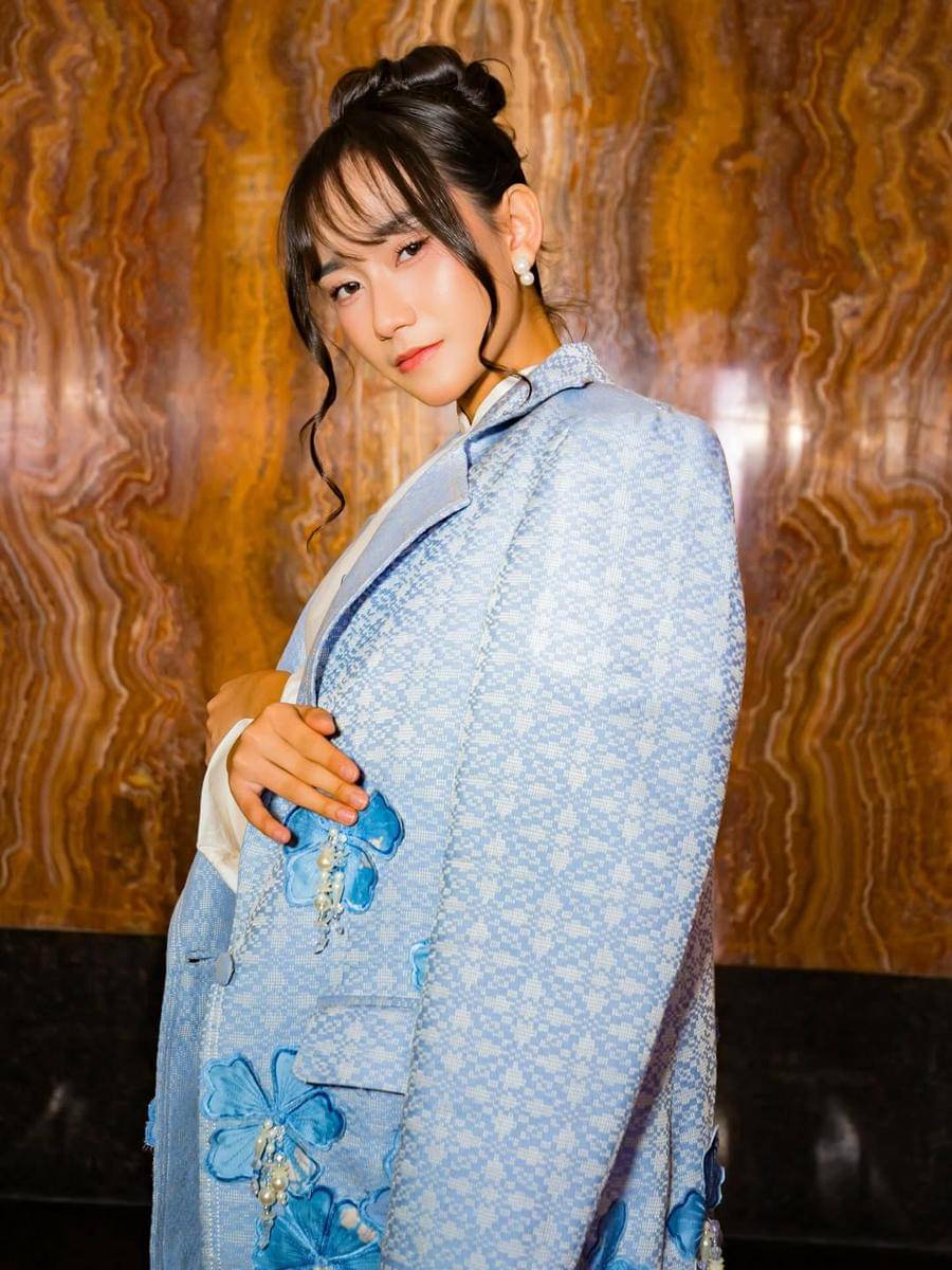 Freya JKT48 (instagram.com/jkt48freya)