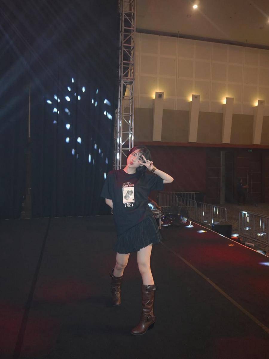 Ella JKT48 (instagram.com/jkt48.ella.a)