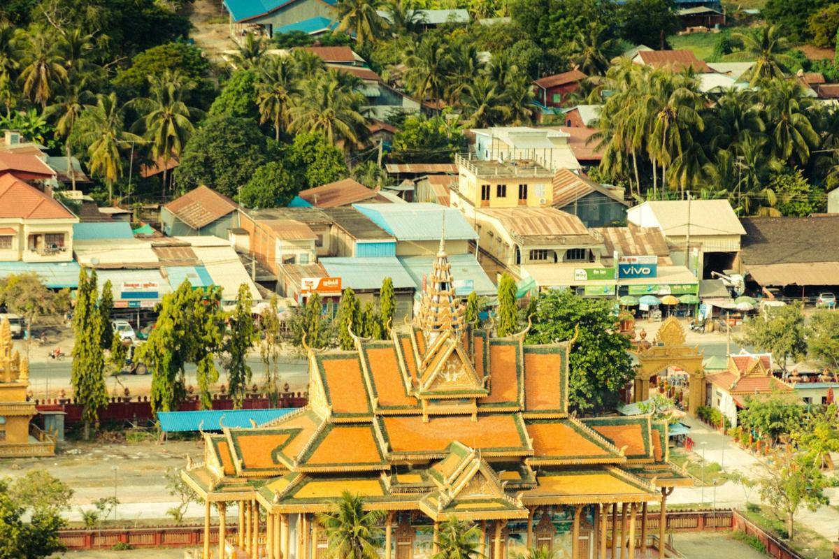 Battambang