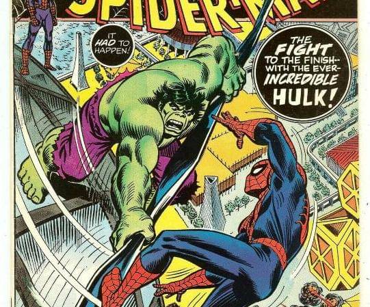 hulk dan spider-man.jpg