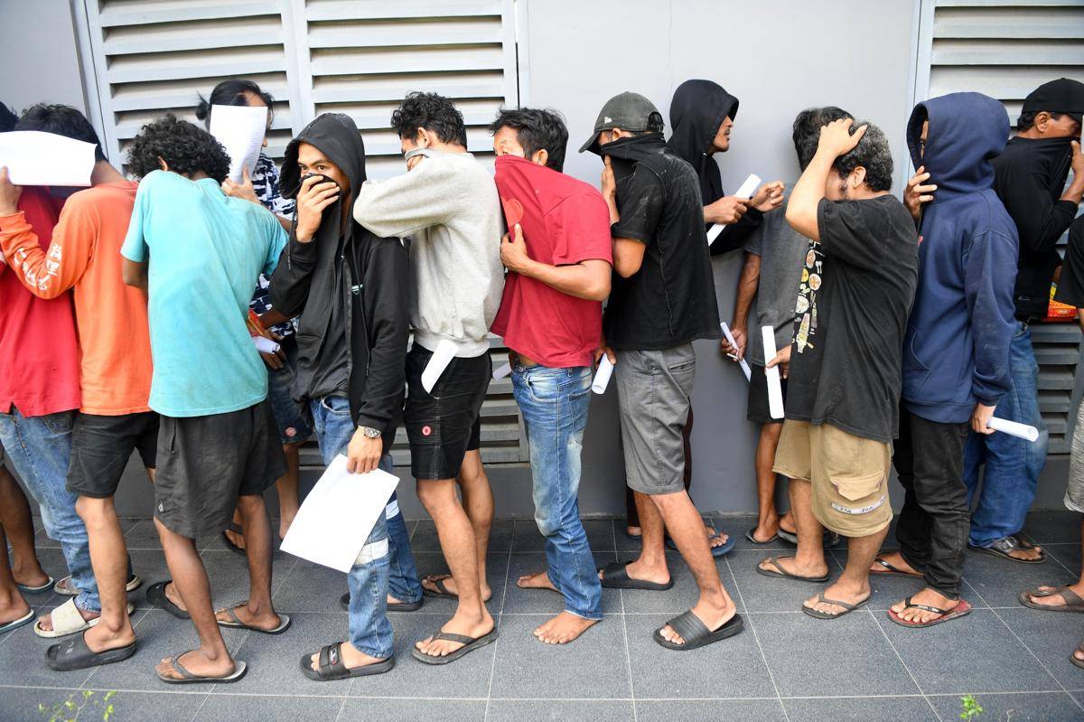 antarafoto-bnnp-kaltim-amankan-94-orang-pengguna-narkoba-1754193383.jpg