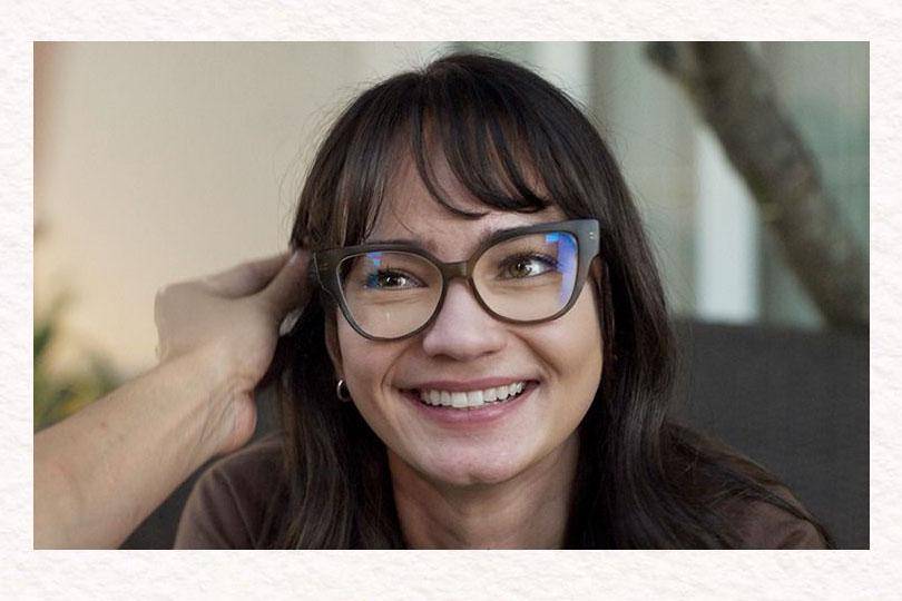 sinopsis dan jadwal tayang film Yakin Nikah (Instagram.com/filmyakinnikah)