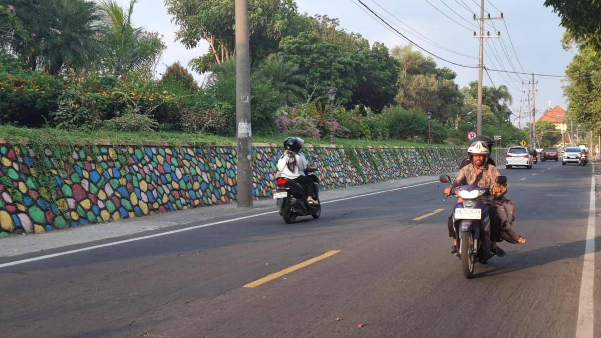 Riyanto