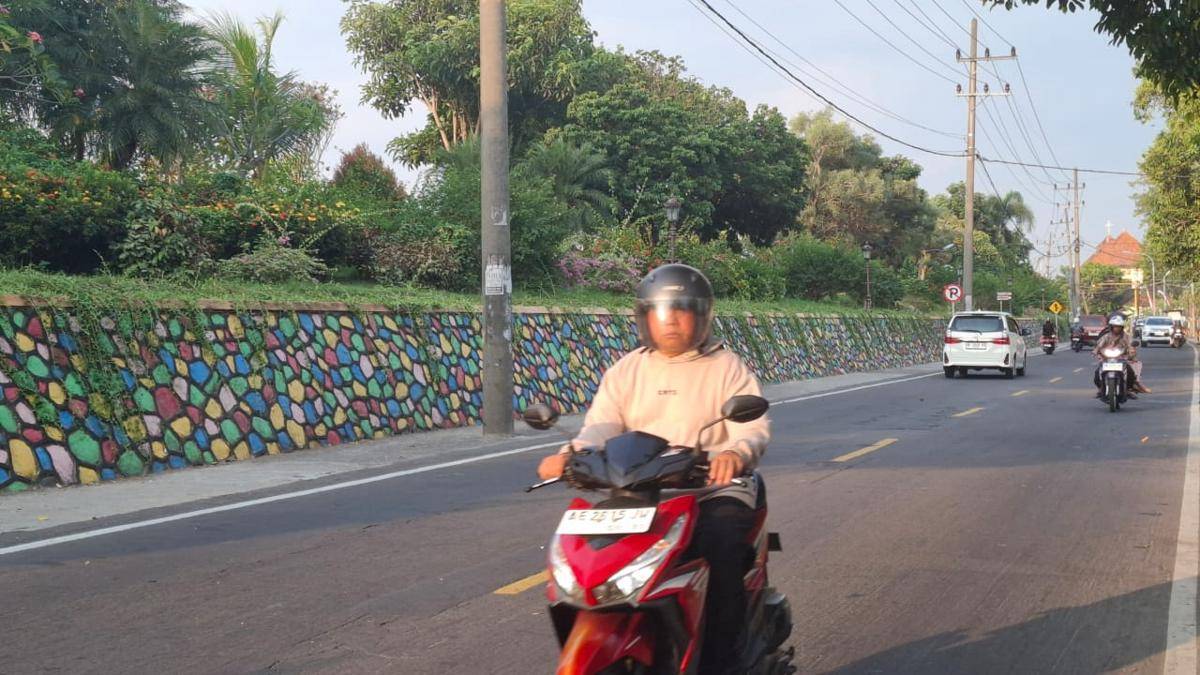 Riyanto