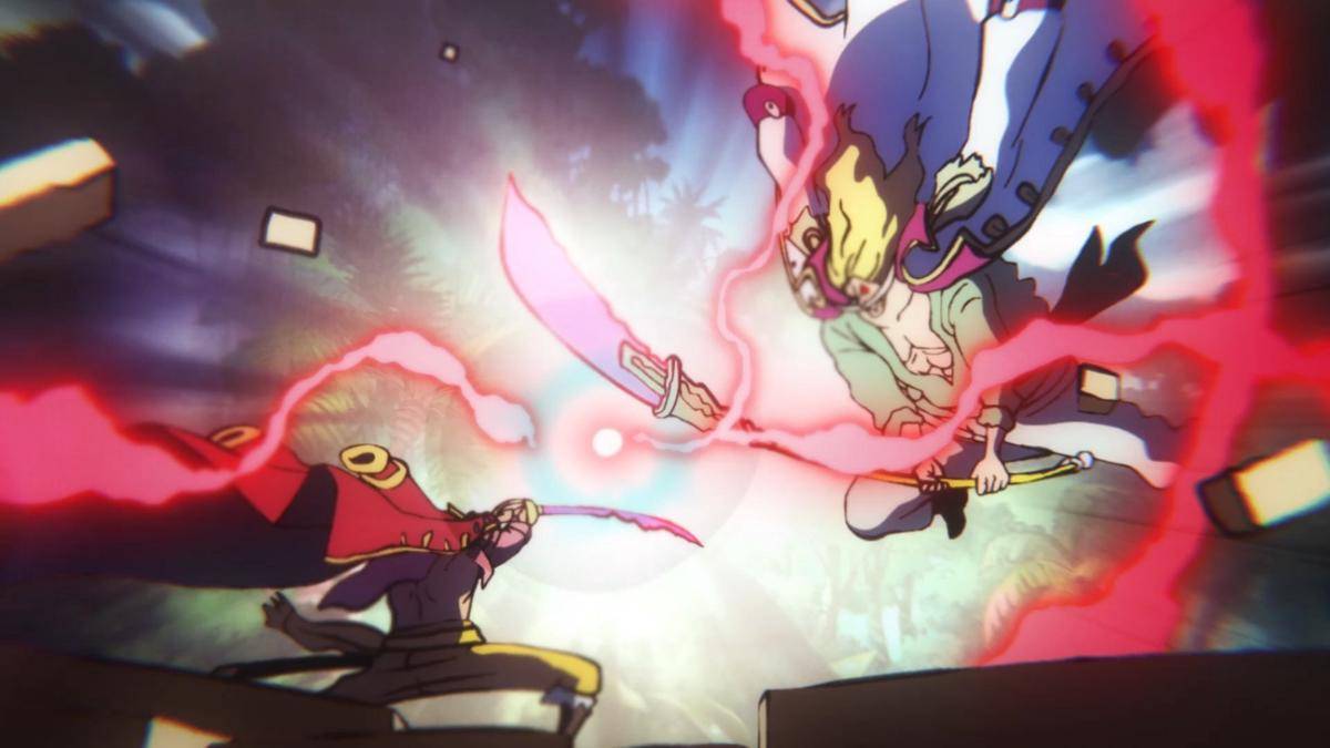 roger vs shirohige.jpg