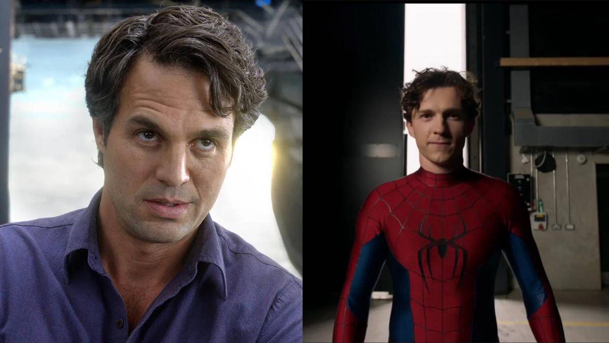 hulk-dan-spider-man.jpg