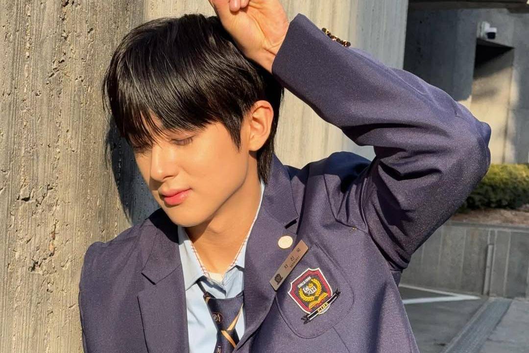 kimminkyu_0312_513495120_18105485329556677_6243031573017514049_n.jpg