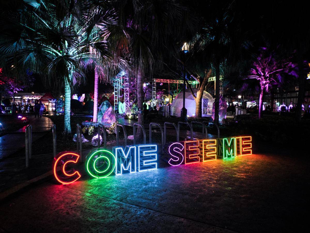 Land Mark Instagramable Come See Mie Bandung 2025.jpg