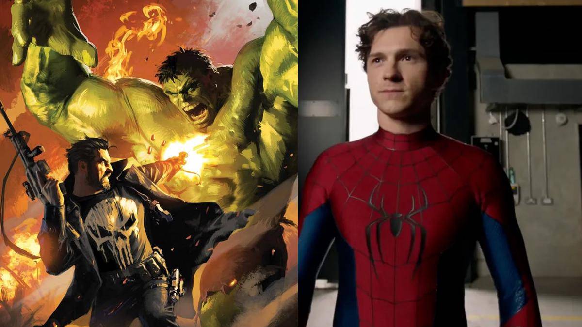 punisher-vs-hulk-dan-spider-man.jpg