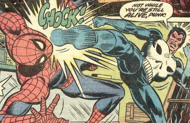 punisher dan spider-man.jpg