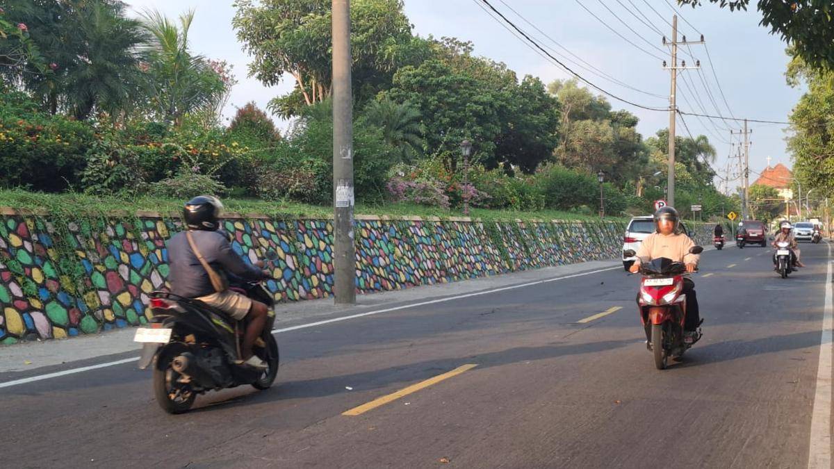 Riyanto