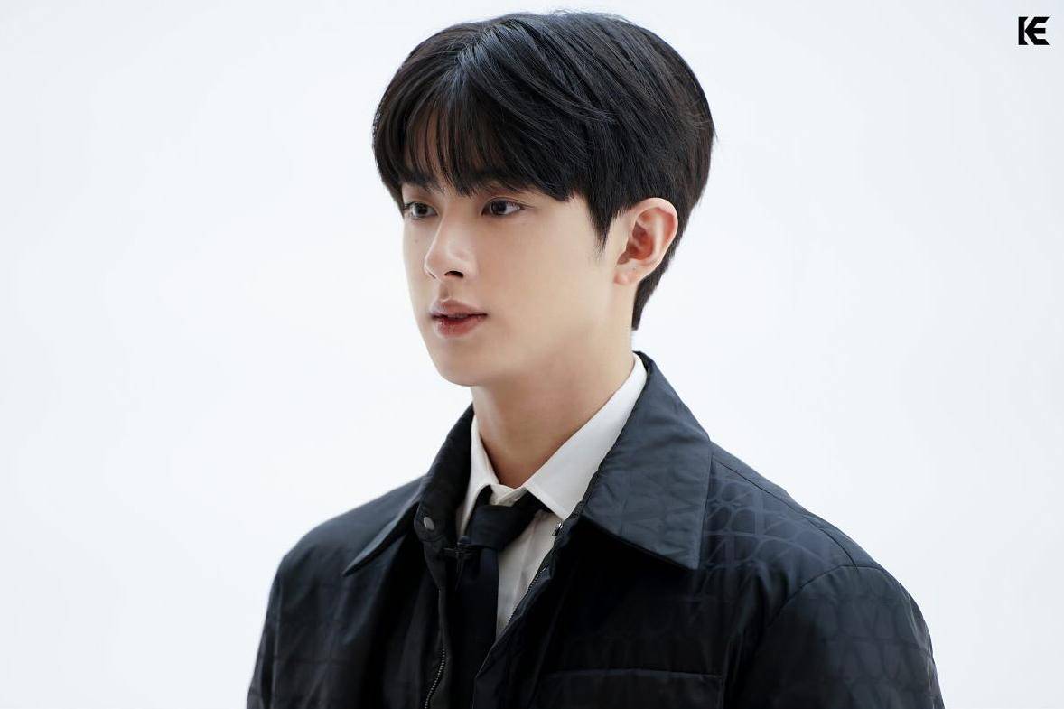 kang_ent_411706371_1343927182883800_1735147066991850660_n.jpg