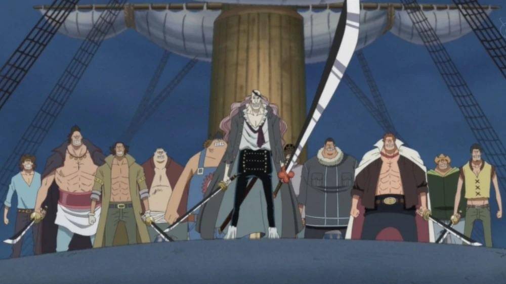 squard one piece.jpg