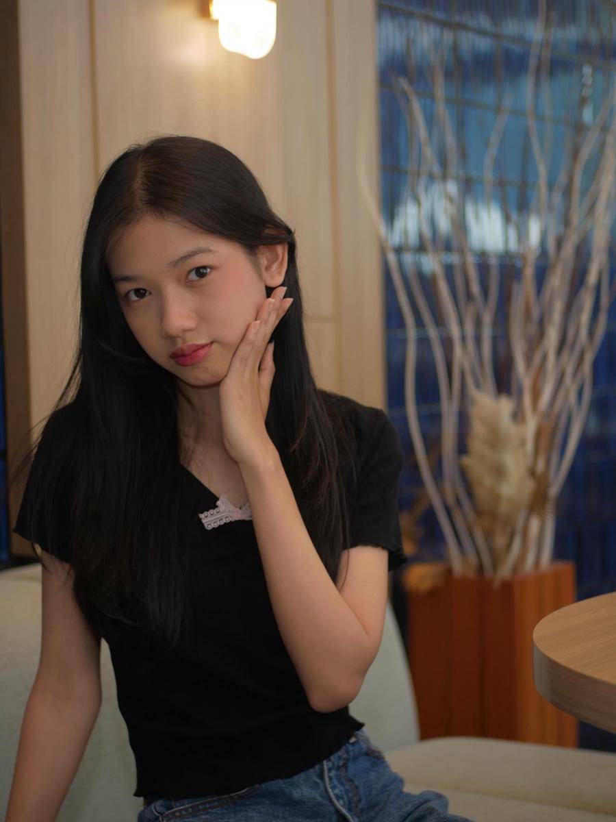 Ekin JKT48 (instagram.com/ekin.jkt48)