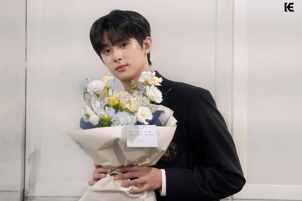 kang_ent_467856655_1308510496992072_1382542144538972966_n.jpg