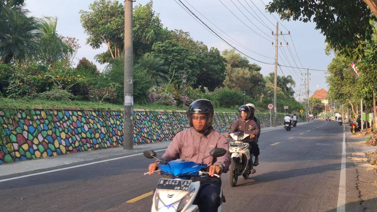 Riyanto