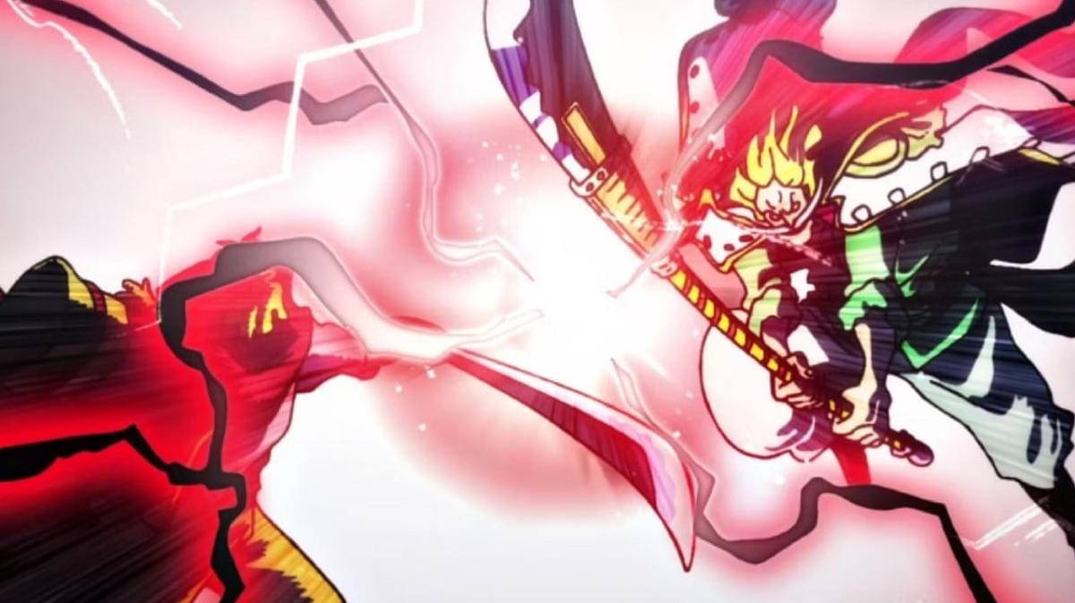 shirohige vs roger.jpg