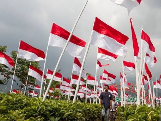 Bendera Merah Putih.png