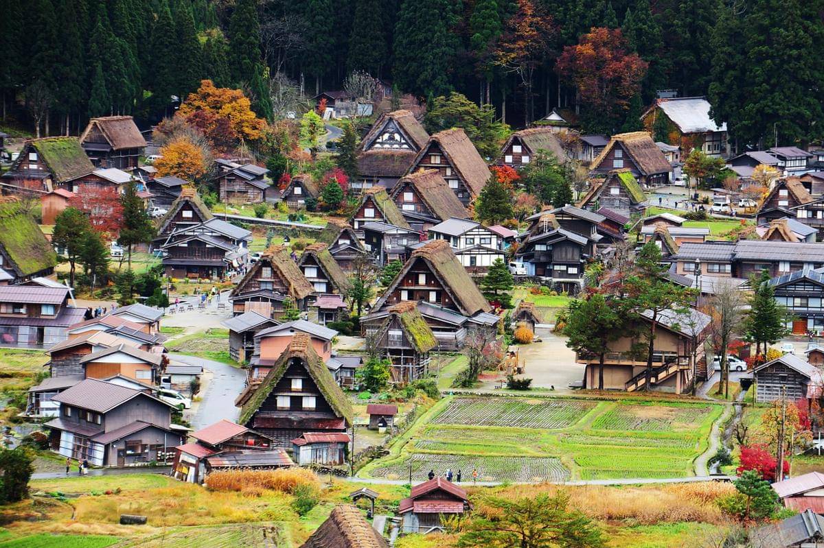 potret Kanazawa