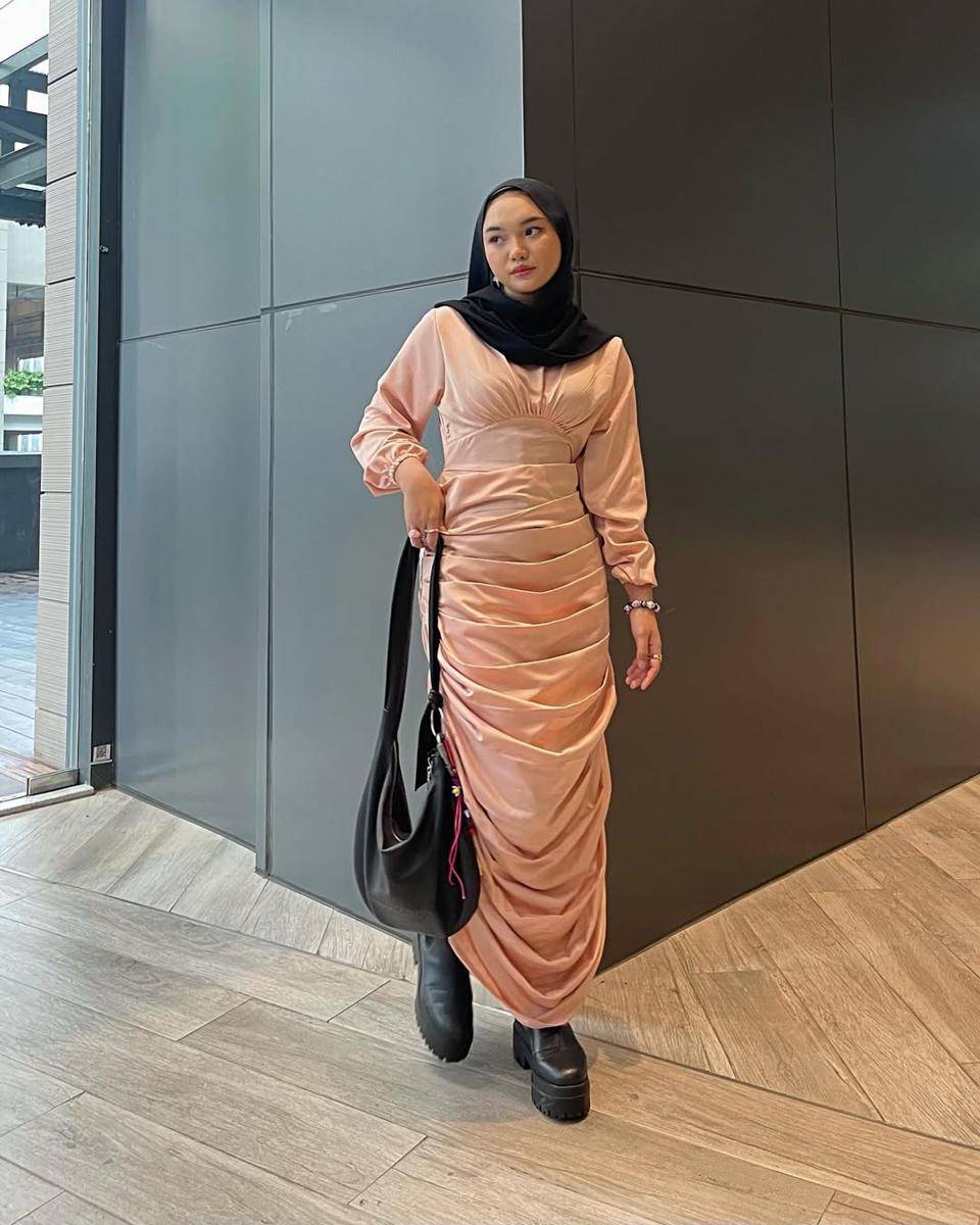 Nadya Aisha (instagram.com/nadyaaisha)