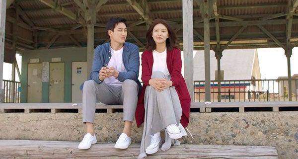 still cut Memories of a Dead End (dok. Naver/Memories of a Dead End)
