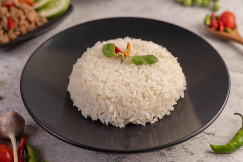 Nasi 
