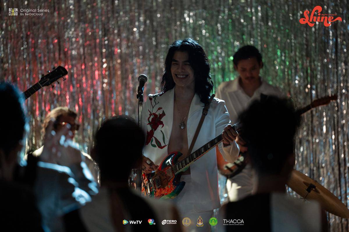 still cut serial Shine (x.com/Shine_TheSeries)