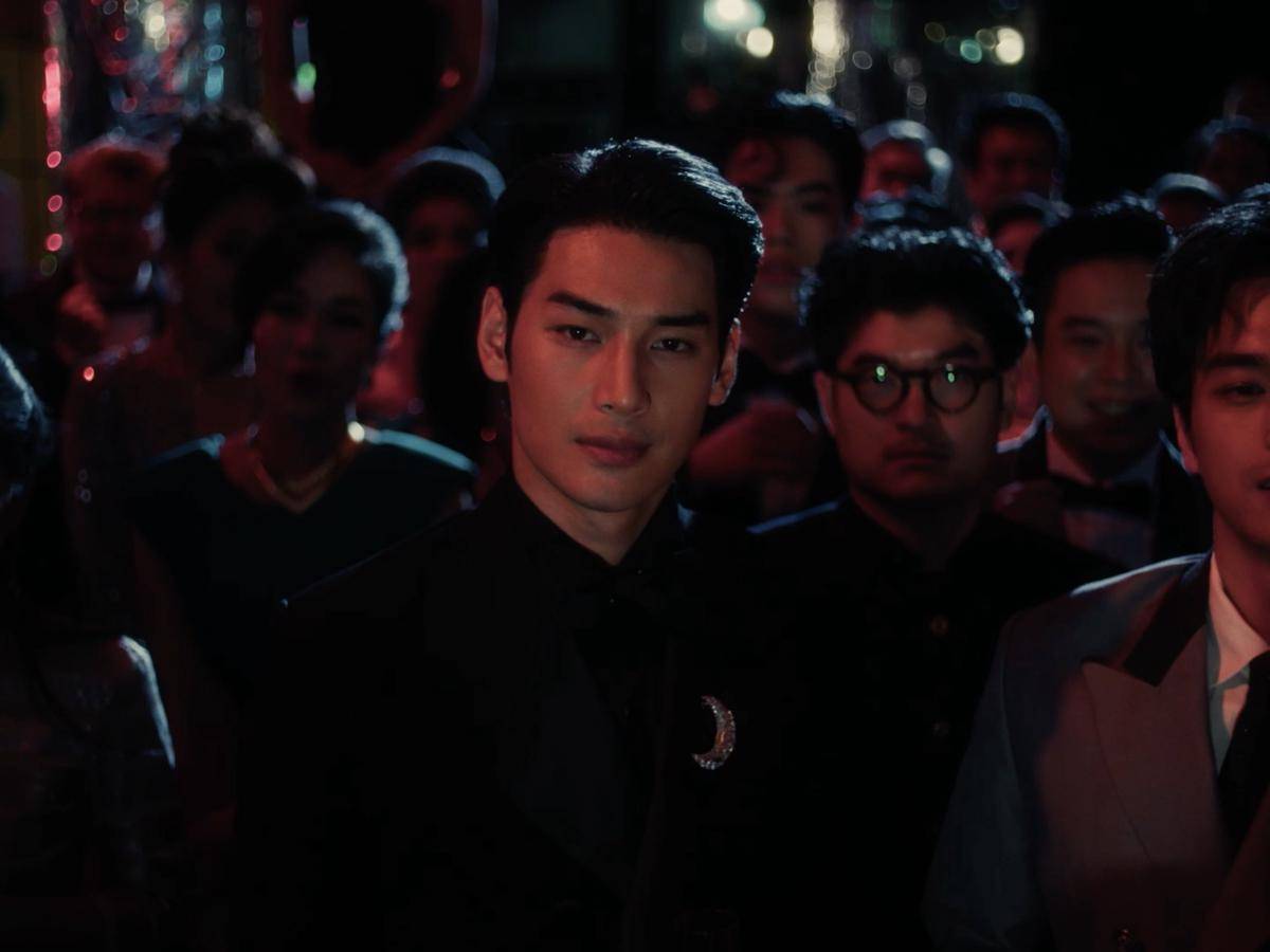 still cut serial Shine (x.com/Shine_TheSeries)
