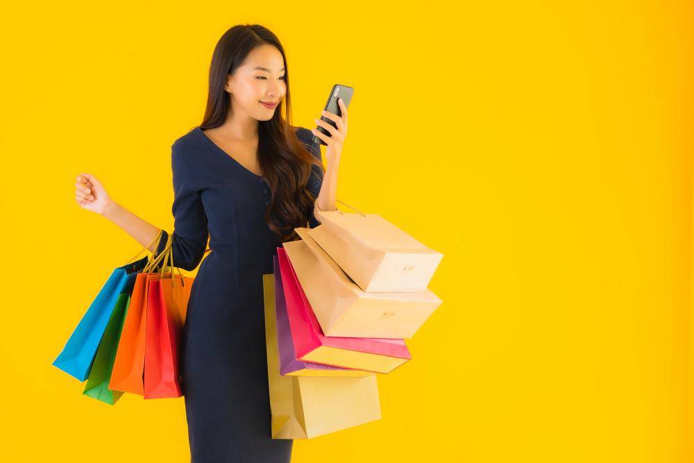 6 Kebiasaan Finansial Sagitarius yang Bikin Dompet Gak Aman