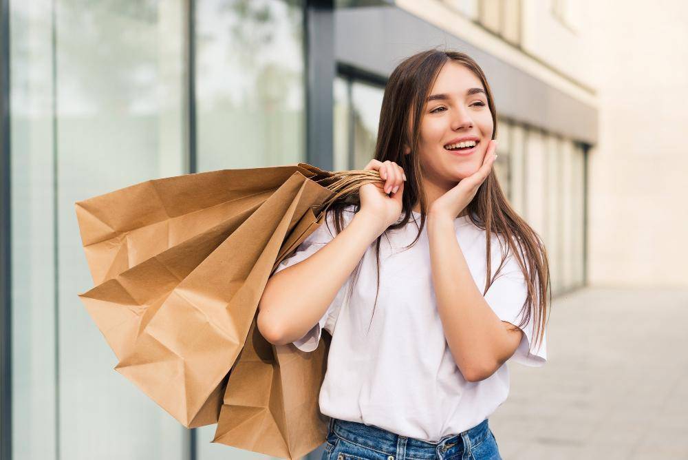 6 Kebiasaan Finansial Sagitarius yang Bikin Dompet Gak Aman